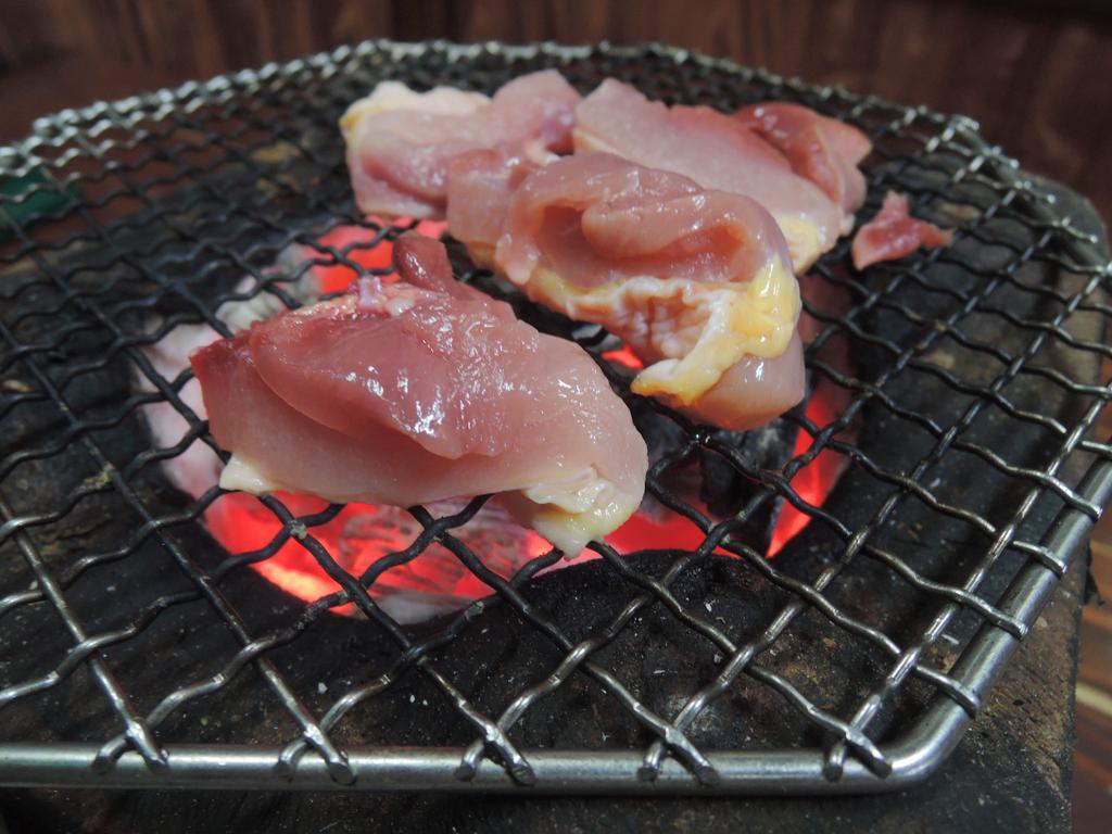 Minshuku Mizuwake Hotel Kokonoe Ngoại thất bức ảnh