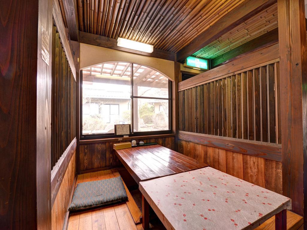 Minshuku Mizuwake Hotel Kokonoe Ngoại thất bức ảnh